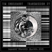 Transmission 27 - EP artwork