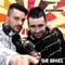 Que Bailes - Damy DJ & Altadonna lyrics