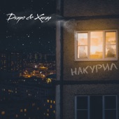 Накурил artwork