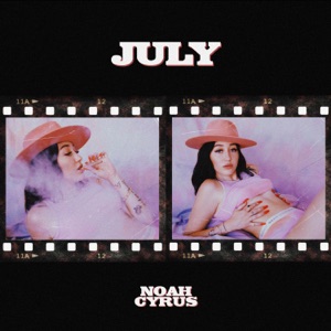 July - Single