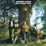 Mother Earth - Jesse