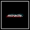 Miracle. - EP