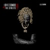 Die Slow (feat. 21 Savage) by Lil Durk iTunes Track 2