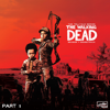 The Walking Dead: The Telltale Series Soundtrack (Season 4, Pt. 1) - Jared Emerson-Johnson
