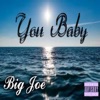 You Baby - Single