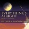 Everything's Alright (From "To the Moon") - Single
