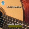 El Adivinador