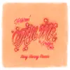 All Me (feat. Keyshia Cole) [King Henry Remix] - Single album lyrics, reviews, download