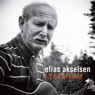 baixar álbum Elias Akselsen - Ved Leirbålet