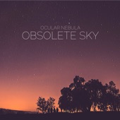 Obsolete Sky artwork