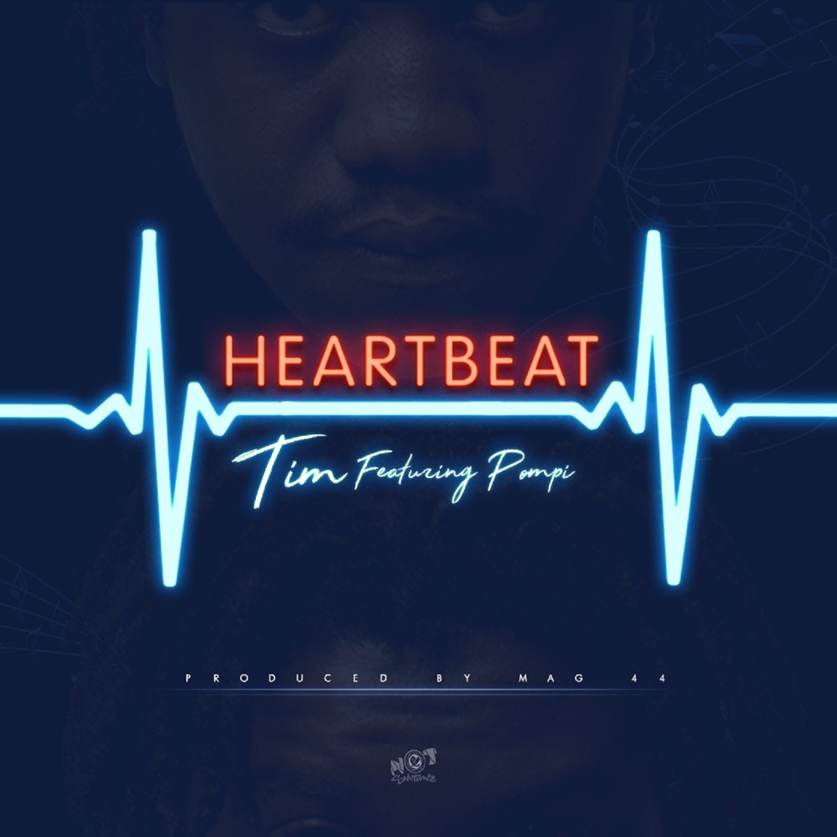 Heartbeat mp3. Heartbeat. Группа Heartbeat. Технологи Heartbeat. Heartbeat Enquirer.