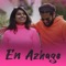 En Azhage (feat. Rebelle Perle) artwork