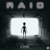 Raid - Single