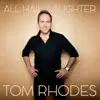 All Hail Laughter album lyrics, reviews, download