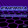Energia (I'm Alive) - Single