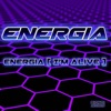 Energia (I'm Alive) - Single