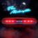 Los Angeles - The Midnight