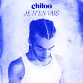 Je m'en vais (Radio Edit) artwork