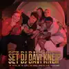 Stream & download Set Dj Davi Kneip (feat. Daan Mc, Mc Mika & Mc Vh Diniz)