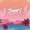 Somos - Single