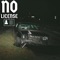 No License (feat. King P DA Hustla) - 1trap Qaulity lyrics