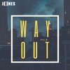 Way Out - Single