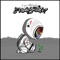 Hall of Fame (feat. Praxiz) - Logico Matematico lyrics