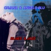 Jazz & Blues - EP