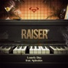 Raiser - Lonely Day (feat. Spiralus)