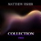 Waldeck (Full Mix) - Matthew Fisher lyrics