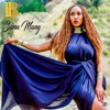 Blaq Bird - Suna Mang