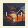 Creative Lover - Single