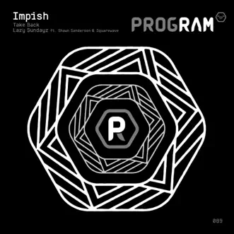 Take Back by Impish song reviws