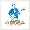 Meet Glen Campbell artwork