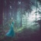 Feel the Forest - Lydia lyrics