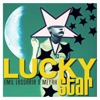 Lucky Star - Single