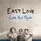 Cute but Psycho - East Love lyrics