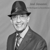 Jovi Jiovanni - En Borinquen la Encontraras