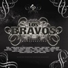 Los Bravos