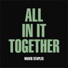 All In It Together - Single