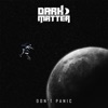 Don't Panic - EP