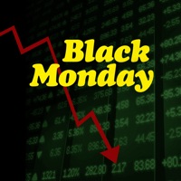 Télécharger Black Monday, Season 1 Episode 7