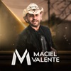Maciel Valente - EP