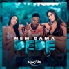 Nem Gama - Single