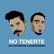 No Tenerte (feat. BoBi Bozman) - Coy Sifuentes lyrics