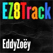 EZ8track artwork
