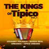 The Kings of Tipico, Vol. 1