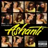 Collectables by Ashanti album lyrics, reviews, download