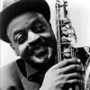 Ben Webster