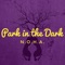 Park in the Dark artwork